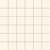 Плитка Lasselsberger Rako Up Ivory WDM05510 Мозаика 48х48х7