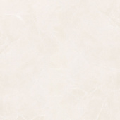 Плитка Ceramica Arte Vezin Ivory Pol 598Х598