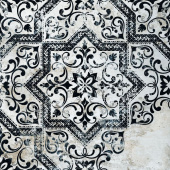Плитка Almera Ceramica Mindanao Term 01 Пол