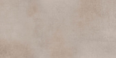 Плитка Cerrad Concrete Beige Rect. Стена-Пол 1197X597X8 43705
