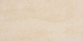 Плитка Lasselsberger Rako Kaamos Industrial Beige 30X60 Daksg586 Стена-Пол