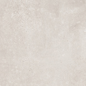 Плитка Porcelanosa Bottega Caliza P18570711-100214648 Пол