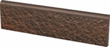Плитка CLOUD BROWN DURO COKOL