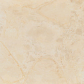 Плитка LUXE EMPERADOR BEIGE ПОЛ