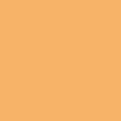 Плитка Almera Ceramica Gmm301 Orange Пол