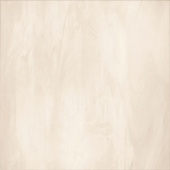 Плитка MOON BEIGE LAPP RETT 0656041 ПОЛ