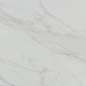 Плитка Navarti Vitress Blanco Пол 608х608