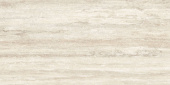 Плитка Atlantic Tiles Coliseo Cream C Стена (Пол)