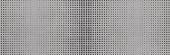 Плитка Ceramica Konskie Tanger Dots Inserto Декор