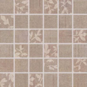 Плитка TEXTILE WDM05103 ДЕКОР