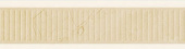 Плитка INSPIRATION BEIGE STRUKTURALNA ФРИЗ