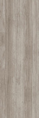 Плитка Kerlite Exedra EK7KX83 5 Plus Glossy River Stone 5 Mm 1000х3000