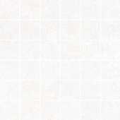 Плитка Polcolorit Eterna Beige Mosaic C Мзаика 300Х300