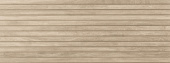 Porcelanosa Lexington Maple Стена 450Х1200