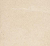Плитка Kerlite Elegance EK8EL10 5 Plus Silk Via Condotti 5 Mm 1000х1000