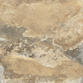 Плитка DAKOTA SAND ПОЛ