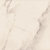 Плитка Cristacer Firenze Blanco 450Х450