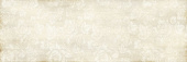Плитка TIANNA CREAM DECOR ДЕКОР