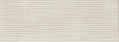 Плитка Keraben Leeds Wave Concept Beige Стена 250Х700