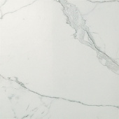 Плитка MARVEL CALACATTA EXTRA LAPPATO 7N3O ПОЛ