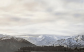 Плитка Golden Tile Wanaka Бежевый 17133 Декор 250х400