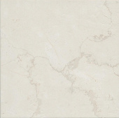 Плитка Kerama Marazzi Лонгория Беж Светлый 17053 Стена 150Х150Х6,9
