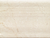 Плитка ACTEA CZ BEIGE ФРИЗ
