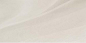 TEXTURE MALVA LAPPATO RETTIFICATO 30,1x60,4 6DY6