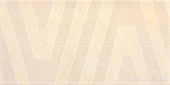 Плитка Lasselsberger Rako Sandy Beige WITV4671 Декор 298Х598Х10