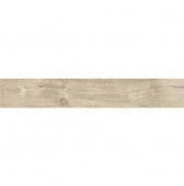 Плитка Stargres Cava Beige Rett. Пол 200Х1200