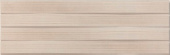 Плитка Pamesa Ceramica Alvord Palm Rlv Стена