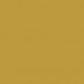 Плитка Bestile Estoril Mostaza Стена