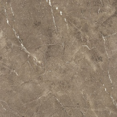 Плитка Almera Ceramica GF66BJ07HM Sensation Dark Beige Пол