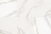 Плитка Elios Ceramica Calacatta Bianco 520Х520