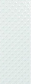 Плитка TRENDY BLANCO СТЕНА