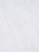 Плитка Lasselsberger Rako Universal Grey WATKB100 Стена 250Х330Х7