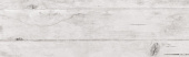 Плитка Cersanit Shinewood White Стена