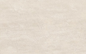 Плитка Golden Tile Summer Stone Бежевый В4106 Стена 250х400