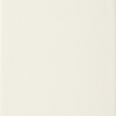 Плитка PASHMINA IVORY GRES ПОЛ