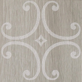 Плитка Cisa My Wood Tozzetto Grey 800827 200Х200