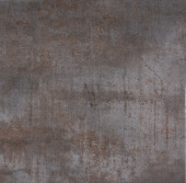 Плитка Argenta Zeppelin Grey Пол