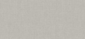Плитка Coverlam Nexo Gris Nat Стена-Пол 1200Х2600Х3,5