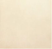 Плитка BOISERIE MPV048 PAV AVORIO ПОЛ