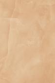 Плитка Golden Tile Карат Бежевый Е9106 Стена Низ 200x300