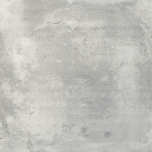 Плитка Ceramstic Sky Polysk 60x60 GRS-206P Пол