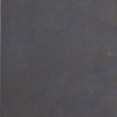 Плитка ALASKA BLACK PR-693N ПОЛ