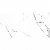 Плитка Almera Ceramica Qi9P560M Statuario Пол