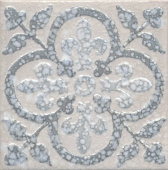 Плитка Kerama Marazzi Барио DD\B31\17023 Декор 150Х150Х6,9