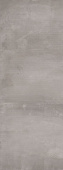 Плитка Фасадная Scalamid Fab Corten Grey 020B Sfab3200.1200.8.020B 3200X1200X8