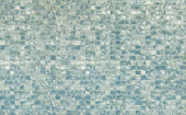 Плитка OCEANIS AQUAMARINE СТЕНА